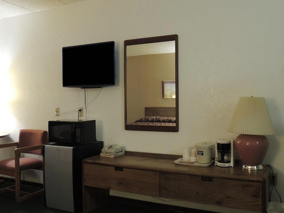 America'S Stay Inn Stewartville Habitación foto