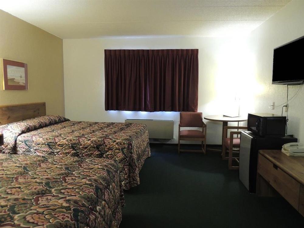 America'S Stay Inn Stewartville Habitación foto